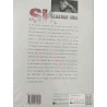 Un Saco de Huesos 1  Stephen King  Sudamericana