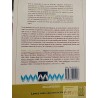 Discurso Constructivista sobre las Ciencias Experimentales  Rómulo Gallego-Badillo  Editorial Zak Mesa Redonda Magisteri