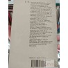 Después de la Modernidad Nuevas Filosofías de la Educación  Antoni J Colom, Joan-Carles Mèlich  Paidós Papeles de Pedago