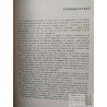 Metodología de la Investigación  Armando Asti Vera  Editorial Kapelusz BCP