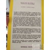 Redacción de Tesis y Trabajos Escolares  Jonathan Anderson, Berry H Durston, Millicent Poole  Editorial Diana