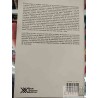 Creer, Saber, Conocer  Luis Villoro Siglo Veintiuno Editores  12a edición 310 páginas
