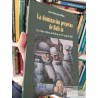 La Dominación Perpetua de Bolivia La Visión Chilena de Bolivia en el Tratado de 1904  Juan Albarracín Millán  Editorial