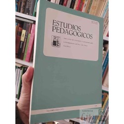 Estudios pedagógicos Varios  Libertas Capitur,...