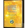 La Unidad Universal que habla La palabra del espíritu creador Universal Coloquios Con Gabriele Editorial Gabriele La Pal