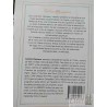 De conventos, cárceles y castillos  Camila Reimers  Editorial Verbum