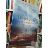 Las tres cosas que te quedan por hacer  Mario Reyes  Ediciones Obelisco