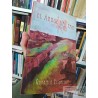 El árbol del pan y otros cuentos  Gabriela Etcheverry Split Canada ae