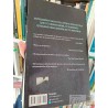 Cincuenta sombras más oscuras  E L James Ed. Grijalbo formato grande SOLO ORIGINALES