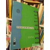 Revista Pensamiento Enfoques Cognitivos Facultad Educación PUC  Revista Pensamiento Vol 15, Enfoques Cognitivos, 1994, C