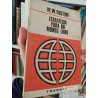 Estrategia para un mundo libre  WW Rostow Troque ediciones