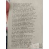 Estrategia para un mundo libre  WW Rostow Troque ediciones