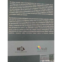 Memoria de Oruro Ensayos bibliográficos e históricos  Pilar Mendieta Parada  Tomo II, Coordinadores: Weimar Giovanni Ino