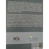 Memoria de Oruro Ensayos bibliográficos e históricos  Pilar Mendieta Parada  Tomo II, Coordinadores: Weimar Giovanni Ino
