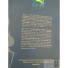 Miradas a la Junta de La Paz  Rossana Barragán  En colaboración con Cristina Machicado, Andrea Urcullo, Carlos Zambrana