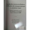 La deuda externa de Bolivia: 125 años de renegociaciones y ¿cuántos más?  Hans Huber Abendroth, Mario N Pacheco Torrico,