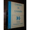 Cuentos De Granada Jorge Alonso Ediciones Osuna