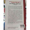 Historia de las grandes empresas en México 1850-1930 Carlos Marichal y Mario Cerutti Economía Latinoamericana Fondo de c