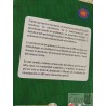 Aprendizaje basado en problemas en la educación superior I César Correa Arias, José Alberto Rúa Vásquez Universidad de M