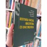 Historia social argentina en documentos Mariela Ceva, Alejandro Fernández, Aníbal Jáuregui, Julio Stortini Editorial Bib