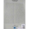 Los partidos políticos Teoría y análisis comparativo Torcuato S Di Tella A-Z editora formato grande