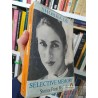 Selective memory, stories from my life  Shobha Dé Penguin EN INGLES 530 páginas