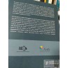 Memoria de Oruro: ensayos bibliográficos e históricos tomo I  Coordinadores: Pilar Mendieta Parada, Weimar Giovanni Ino