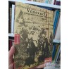 Venezuela y la independencia de Cuba (1868-1898)  José Antonio Quintan  Fundación editorial Perro y la rana historias