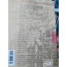 Venezuela y la independencia de Cuba (1868-1898)  José Antonio Quintan  Fundación editorial Perro y la rana historias