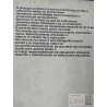 La evaluación en organizaciones educativas centradas en logros Pedro D Lafourcade Trillas