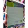 El desarrollo curricular Curso para supervisores y directores de instituciones educativas Ministerio de Cultura y Educac