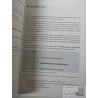 El desarrollo curricular Curso para supervisores y directores de instituciones educativas Ministerio de Cultura y Educac