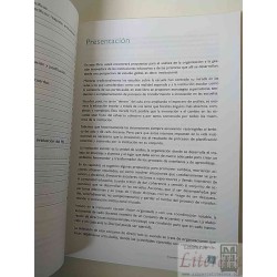 El proyecto educativo institucional Curso para supervisores y directores de instituciones educativas Ministerio de Cultu