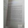 La función directiva Curso para supervisores y directores de instituciones educativas Ministerio de Cultura y Educación