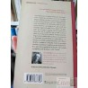 Contra la censura Ensayos sobre la pasión por silenciar J M Coetzee Debolsillo Premio Nobel de literatura 348 páginas