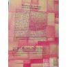 Manual para la excelencia en la enseñanza superior Luis Miguel Villar Angulo, Olga María Alegre de la Rosa Mc Graw Hill