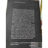 Madariaga y otros Marcelo Mellado Literatura Random House