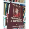 Psicologia de lo Esoterico Bhagwan Shree Rajneesh Cuatro Vientos Editorial formato grande