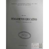 Revista Pensamiento Educativo 33 Pontificia Universidad Católica de Chile Central Universidad De Chile Biblioteca Sede V