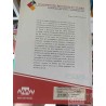 La Investigación Formativa en el Aula la Pedagogía Como Investigación Hugo Cerda Gutiérrez Investigar Magisterio