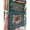 Evaluar es Reflexionar Sobre la Enseñanza Carlos Rosales Sprem Narcea editorial 260 páginas