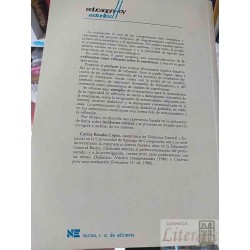Evaluar es Reflexionar Sobre la Enseñanza Carlos Rosales Sprem Narcea editorial 260 páginas