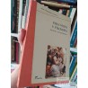 Educación y Filosofía Enfoques Contemporáneos Jean Houssaye Eudeba formato grande 327 páginas