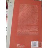 Educación y Filosofía Enfoques Contemporáneos Jean Houssaye Eudeba formato grande 327 páginas