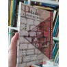 Debates Constructivistas Ricardo Baquero Alicia Camilloni Mario Carretero José Antonio Castorina Alicia Lenzi Edith Litw