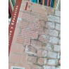 Debates Constructivistas Ricardo Baquero Alicia Camilloni Mario Carretero José Antonio Castorina Alicia Lenzi Edith Litw