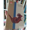 Los Cátaros Jean Pierre Leduc Dalcar Books SL Bibliografica Internacional