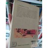 Filosofía de las ciencias humanas y sociales J M Mardones y N Ursua Ediciones Coyoacán