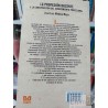 La profesión docente y la construcción del conocimiento profesional José Luis Medina Moya Ed. Magisterio Respuestas educ
