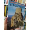 Descubrir el país cátaro M Auele MSM a color